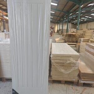£90 each supply and fitted including handles and hinges