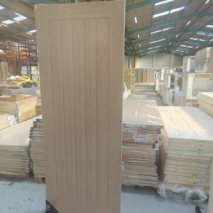 £170 each supply and fitted including handles and hinges
