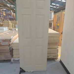 Premium Doors – Supply and Fitting