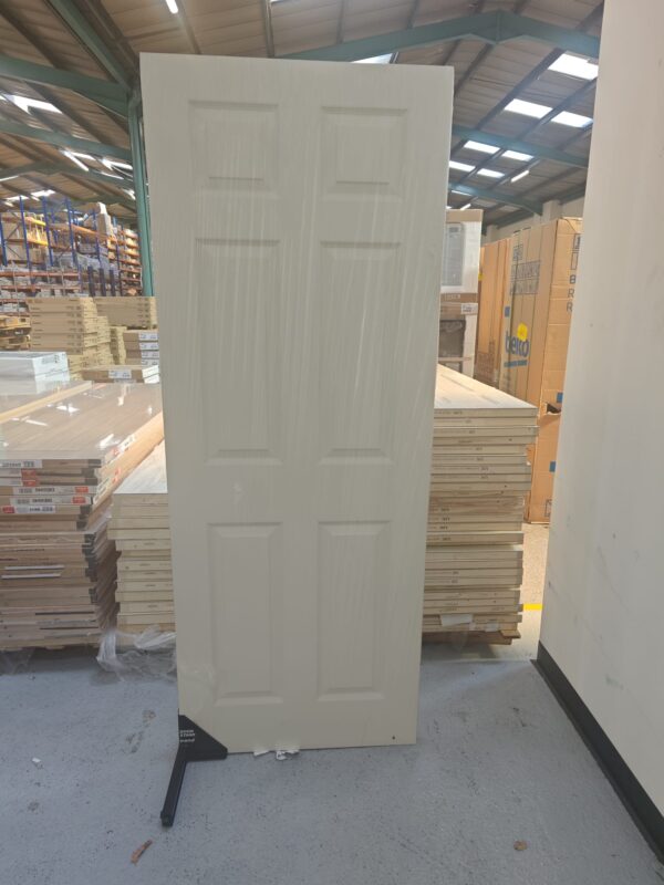 Premium Doors – Supply and Fitting